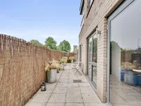 Недвижимость Canaletto Court, Willesden: 6