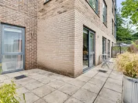 Недвижимость Canaletto Court, Willesden: 7