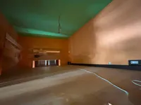 Недвижимость Квартира на ул. Карло Фаветти: 26