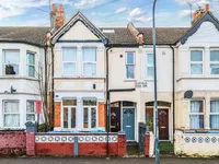 Недвижимость Oldfield Road: 7