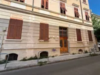 Недвижимость Квартира на ул. Карло Фаветти: 28