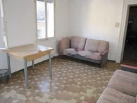 Недвижимость Четырёхкомнатная в Центре, Гориция: 1