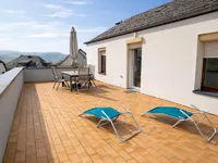 Недвижимость House 3 bedrooms for sale in Wiltz: 2