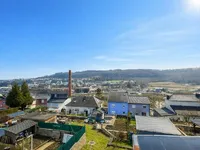 Недвижимость House 3 bedrooms for sale in Wiltz: 3