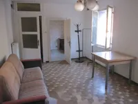 Недвижимость Четырёхкомнатная в Центре, Гориция: 2