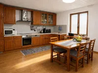 Недвижимость House 3 bedrooms for sale in Wiltz: 6