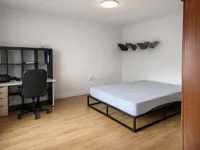 Недвижимость House 3 bedrooms for sale in Wiltz: 7