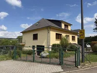 Недвижимость Detached house 3 bedrooms for sale in Oberfeulen: 2