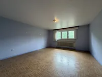 Недвижимость Detached house 3 bedrooms for sale in Oberfeulen: 3