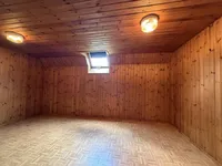 Недвижимость Detached house 3 bedrooms for sale in Oberfeulen: 4