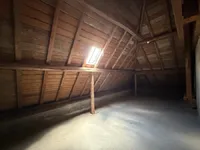 Недвижимость Detached house 3 bedrooms for sale in Oberfeulen: 5