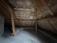 Недвижимость Detached house 3 bedrooms for sale in Oberfeulen: 6