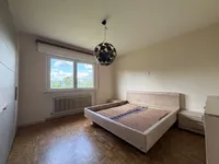 Недвижимость Detached house 3 bedrooms for sale in Oberfeulen: 7