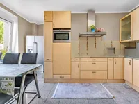 Недвижимость Detached house 5 bedrooms for sale in Dudelange: 2