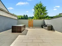 Недвижимость Detached house 5 bedrooms for sale in Dudelange: 3