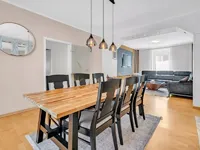 Недвижимость Detached house 5 bedrooms for sale in Dudelange: 5