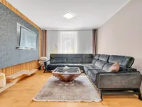 Недвижимость Detached house 5 bedrooms for sale in Dudelange: 6