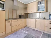 Недвижимость Detached house 5 bedrooms for sale in Dudelange: 7