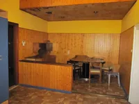 Недвижимость Четырёхкомнатная в Центре, Гориция: 6