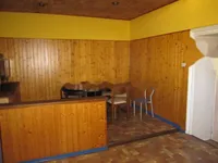 Недвижимость Четырёхкомнатная в Центре, Гориция: 7