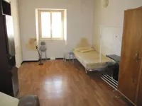 Недвижимость Четырёхкомнатная в Центре, Гориция: 8