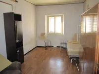 Недвижимость Четырёхкомнатная в Центре, Гориция: 9