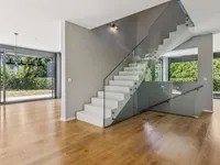Недвижимость Single house 5 rooms: 2