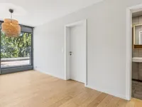 Недвижимость Single house 5 rooms: 3