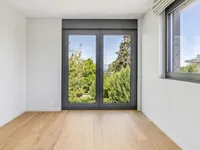 Недвижимость Single house 5 rooms: 4