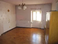 Недвижимость Четырёхкомнатная в Центре, Гориция: 10