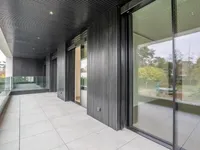 Недвижимость Single house 6 rooms: 1