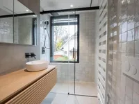 Недвижимость Single house 6 rooms: 3