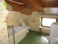 Недвижимость Четырёхкомнатная в Центре, Гориция: 12