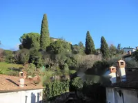 Недвижимость Четырёхкомнатная в Центре, Гориция: 14