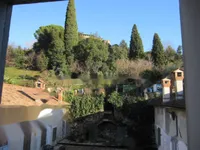 Недвижимость Четырёхкомнатная в Центре, Гориция: 15