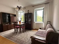 Недвижимость Двухкомнатная на Сан-Джусто: 2