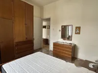 Недвижимость Двухкомнатная на Сан-Джусто: 6