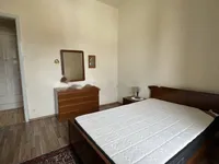 Недвижимость Двухкомнатная на Сан-Джусто: 7