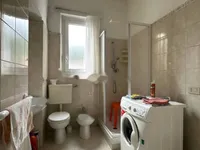 Недвижимость Двухкомнатная на Сан-Джусто: 8