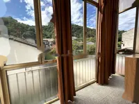 Недвижимость Двухкомнатная на Сан-Джусто: 15