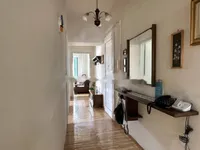 Недвижимость Двухкомнатная на Сан-Джусто: 17