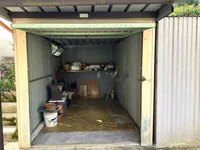 Недвижимость Двухкомнатная на Сан-Джусто: 18