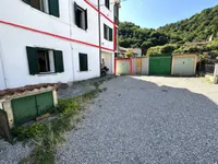 Недвижимость Двухкомнатная на Сан-Джусто: 20