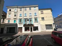 Недвижимость Квартира на улице Рабатта 14: 1