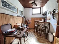 Недвижимость Трёхкомнатная квартира Вепринац: 2