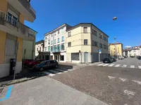 Недвижимость Квартира на улице Рабатта 14: 2