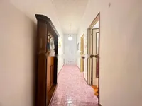 Недвижимость Квартира на улице Рабатта 14: 3