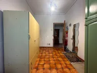 Недвижимость Квартира на улице Рабатта 14: 4