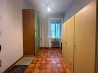 Недвижимость Квартира на улице Рабатта 14: 5