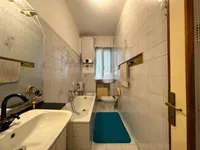 Недвижимость Квартира на улице Рабатта 14: 6